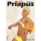Priapus 6