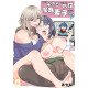 轉生成女勇者後好像有5位魔族妻子等著我7 (CHINESE)