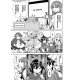 轉生成女勇者後好像有5位魔族妻子等著我7 (CHINESE)