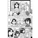 轉生成女勇者後好像有5位魔族妻子等著我7 (CHINESE)