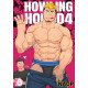 Howling Hound 4
