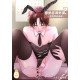 享樂者俱樂部２～兔男郎扮裝篇～ (CHINESE)