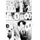 享樂者俱樂部２～兔男郎扮裝篇～ (CHINESE)