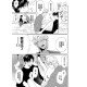享樂者俱樂部～流浪犬調教篇～ (CHINESE)