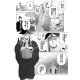 普里阿普斯5 (CHINESE)
