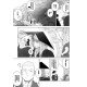 普里阿普斯5 (CHINESE)