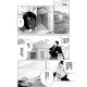 普里阿普斯5 (CHINESE)
