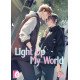 Light Up My World 1