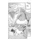 Cat Holiday
