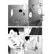 普里阿普斯6 (CHINESE)