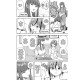 You, Me, and Nothing In-between (Physical Book)