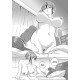 You, Me, and Nothing In-between (Physical Book)