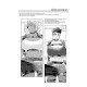Out of Control (Physical Book)