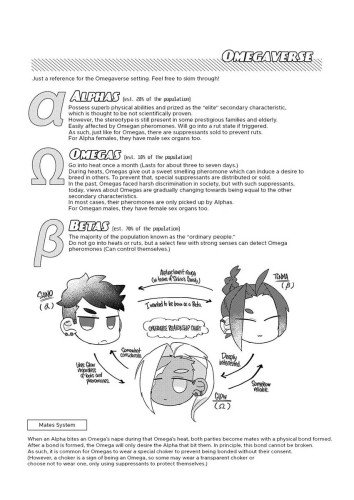 Out of Control (Physical Book)