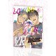 Loving Living VR: A Jobless G.I.R.L.'s [Guy IRL] BL (Physical Book)