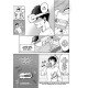 Loving Living VR: A Jobless G.I.R.L.'s [Guy IRL] BL (Physical Book)