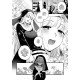 Sinful Salvation - Spica Guides a Sister in Need