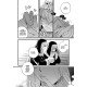 Sinful Salvation - Spica Guides a Sister in Need