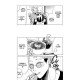 Nyaa -My Feline Fatale-