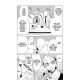 Nyaa -My Feline Fatale-