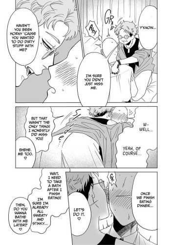 Nyaa -My Feline Fatale-