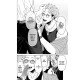 Nyaa -My Feline Fatale-