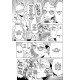 Nyaa -My Feline Fatale-