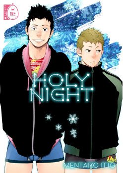 Holy Night
