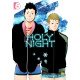 Holy Night