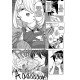 Une héroïne d'isekai et son harem de femmes monstres 4 (FRENCH)