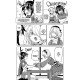 Une héroïne d'isekai et son harem de femmes monstres 4 (FRENCH)