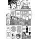 Une héroïne d'isekai et son harem de femmes monstres 4 (FRENCH)