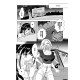 快樂天體海灘 (實體同人誌)