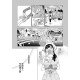 快樂天體海灘 (實體同人誌)