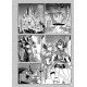 轉生成女勇者後好像有5位魔族妻子在等著我 (實體同人誌)