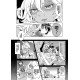 轉生成女勇者後好像有5位魔族妻子在等著我 (實體同人誌)