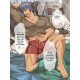 Bite-Sized Boyfriend Vol. 1
