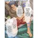 Bite-Sized Boyfriend Vol. 1