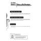 Enchain