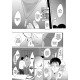 Welcome to the NTR Experience Massage Parlor