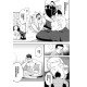 1/4 四分之一 (CHINESE)
