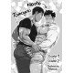 Naoto and Tomoyuki -Dads with Benefits- 1+2