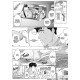 Naoto and Tomoyuki -Dads with Benefits- 1+2