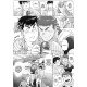 Naoto and Tomoyuki -Dads with Benefits- 1+2