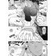 Naoto and Tomoyuki -Dads with Benefits- 1+2