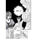 The Condemned Prince Wants to be Loved
