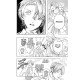 The Condemned Prince Wants to be Loved