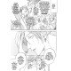 The Condemned Prince Wants to be Loved