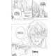 The Condemned Prince Wants to be Loved