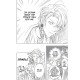 The Condemned Prince Wants to be Loved